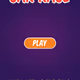 CAR RACE NFT