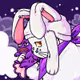 Rabbit Live
