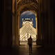 Paris will always be Paris