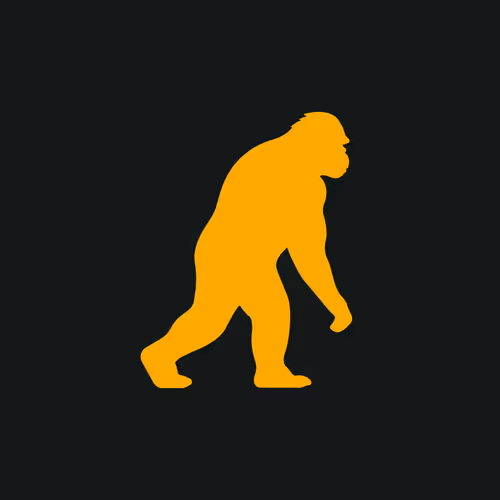 Bunker Chronicles Volume 2