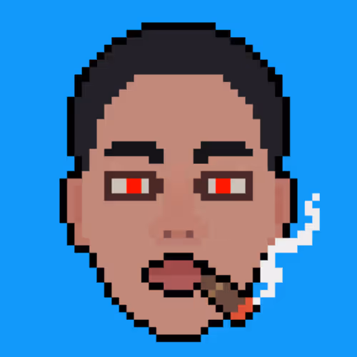 Yanocedez Collection