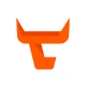 Toros Crypto NFT Collection