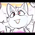 Foxey - old