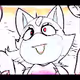 Foxey - old