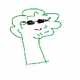 TheVegFriends