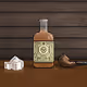 Gold Hunt Game  |  Rum