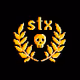 Simple Stoix