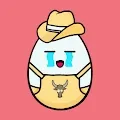 Egg Society NFT