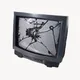TV Cutter