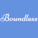 Boundless
