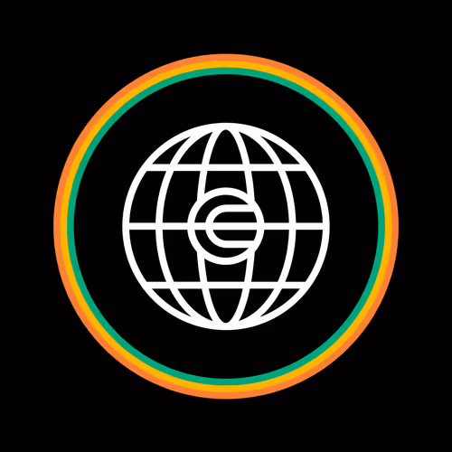 Introducing World Chain