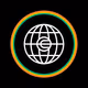 Introducing World Chain