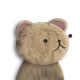 BEAR ART TOKYO