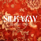 Silk Way