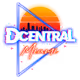 DCentralCon