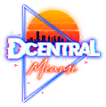 DCentralCon