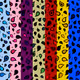 Patterns by Jaris James - old