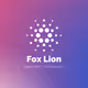 Fox Lion