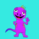 TheLizardGang Collection