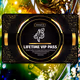 N8_LIFETIME_VIP