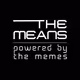 The Means Creator