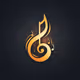 Song Strokes