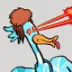Duckpics