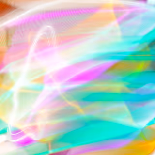 69px paintings by anon