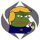 ENS Pepes - FPI Special Task Force