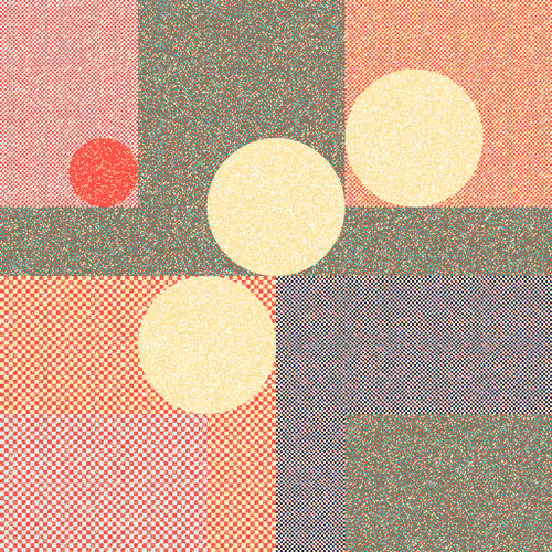 Mint Pass Agar | Emily Edelman x Bright Moments | MPAG