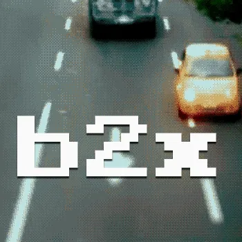 Make my obsolescence