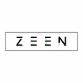 Pod Artefakts by ZEEN