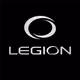 Legion Collective