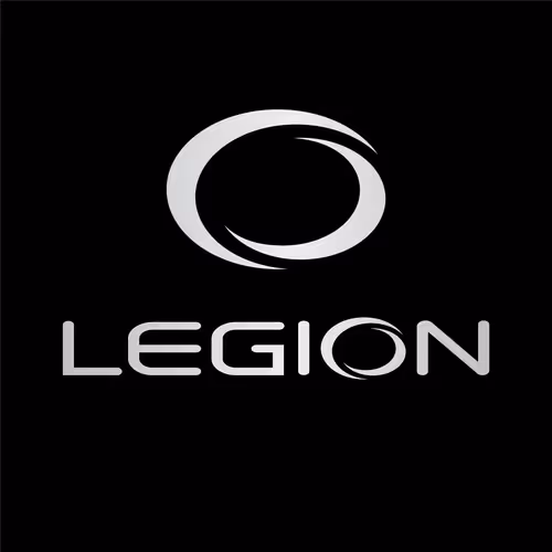 Legion Collective