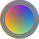 Kinetic Spectrums