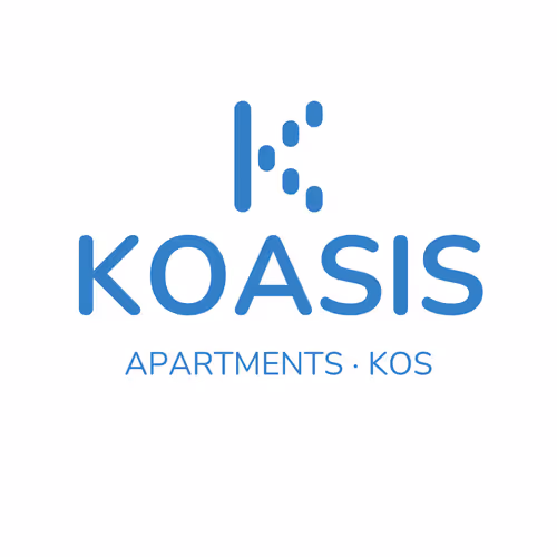KOASIS BOUTIQUE APARTMENTS KOS GREECE