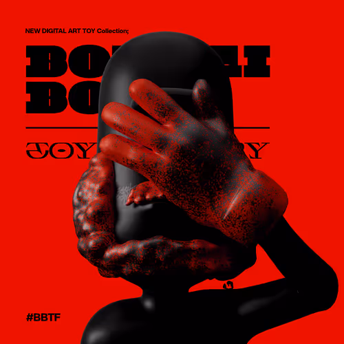 BonsaiBoyzToyFactory