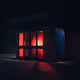 NEON VIBES Collection by @itooktheshot