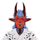 ELFKINGS - old