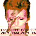1900 Cult