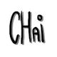 Chai Story