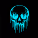 Crypt Digital Trading Cards