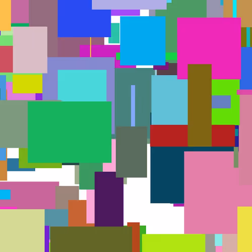 Ideabox