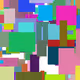 Ideabox