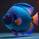 Fishzotic