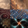 QualityDreams Series II