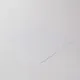 Studio Stop Motion Animation