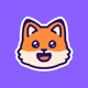 CryptoFoxes Origins