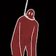 FROM NIGHTMARE
