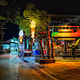 Streets of Phi Phi